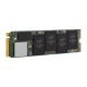 SSD Intel INTEL-SSD-660P-1TB