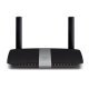 Безжичен рутер Linksys Linksys EA6350