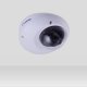 IP камера Geovision GV-MFD1501-0F