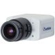 IP камера Geovision GEOVISION GV-BX520D