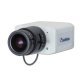 IP камера Geovision GEOVISION GV-BX220D-3