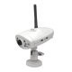 IP камера GRANDTEC GRANDTEC WiFi Camera Pro