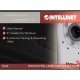 IP камера Intellinet INTELLINET 524421