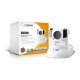 IP камера Compro Compro CS530