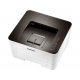 Принтер Samsung SL-M2825ND  SS343B
