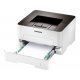 Принтер Samsung SL-M2825ND  SS343B