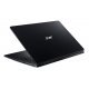 Лаптоп Acer Aspire 3 A315-42-R3F7 NX.HF9EX.015