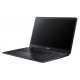 Лаптоп Acer Aspire 3 A315-42-R3F7 NX.HF9EX.015