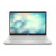 Лаптоп HP HP Pavilion Laptop 14-ce2000nu 7JW33EA