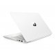 Лаптоп HP HP Pavilion Laptop 14-ce2000nu 7JW33EA