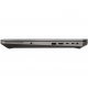 Лаптоп HP ZBook 15 G6 6TR61EA