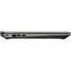 Лаптоп HP ZBook 15 G6 6TR61EA