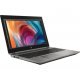 Лаптоп HP ZBook 15 G6 6TR61EA