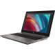 Лаптоп HP ZBook 15 G6 6TR61EA