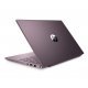 Лаптоп HP HP Pavilion Laptop 14-ce2001nu 7KD32EA