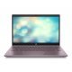 Лаптоп HP HP Pavilion Laptop 14-ce2001nu 7KD32EA
