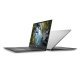 Лаптоп Dell XPS 15 7590 5397184311523