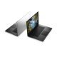 Лаптоп Dell XPS 15 7590 5397184311523
