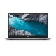 Лаптоп Dell XPS 15 7590 5397184311523
