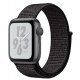 Ръчен часовник Apple Nike+ Series 4 MU7G2WB/A