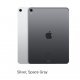 Таблет Apple iPad Pro MTXR2HC/A