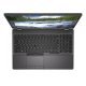 Лаптоп Dell Latitude 15 5501 N009L550115EMEA_UBU