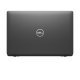 Лаптоп Dell Latitude 15 5501 N009L550115EMEA_UBU