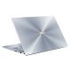 Лаптоп Asus Zenbook UM431DA-AM021T 90NB0PB3-M00470