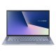 Лаптоп Asus Zenbook UM431DA-AM021T 90NB0PB3-M00470