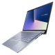 Лаптоп Asus Zenbook UM431DA-AM021T 90NB0PB3-M00470