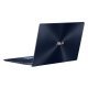 Лаптоп Asus ZenBook UX534FT-A9009R 90NB0NK3-M00210