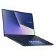 Лаптоп Asus ZenBook UX534FT-A9009R 90NB0NK3-M00210