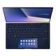 Лаптоп Asus ZenBook UX534FT-A9009R 90NB0NK3-M00210