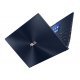 Лаптоп Asus ZenBook UX534FT-A9009R 90NB0NK3-M00210
