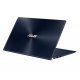 Лаптоп Asus ZenBook UX433FA-A5307T  90NB0JR1-M09730