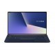 Лаптоп Asus ZenBook UX433FA-A5307T  90NB0JR1-M09730