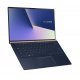 Лаптоп Asus ZenBook UX433FA-A5307T  90NB0JR1-M09730