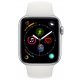 Ръчен часовник Apple Series 4 MU6A2WB/A