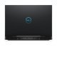 Лаптоп Dell G5 15 5590 5397184273647
