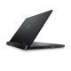 Лаптоп Dell G5 15 5590 5397184273814