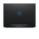 Лаптоп Dell G5 15 5590 5397184273814