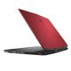 Лаптоп Dell Alienware M15 Slim 5397184240687