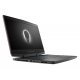 Лаптоп Dell Alienware M15 Slim 5397184240687