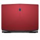 Лаптоп Dell Alienware M15 Slim 5397184240687