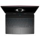 Лаптоп Dell Alienware M15 Slim 5397184273708