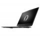 Лаптоп Dell Alienware M17 slim 5397184240755