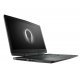Лаптоп Dell Alienware M17 slim 5397184240755