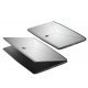 Лаптоп Dell Alienware M17 slim 5397184240755