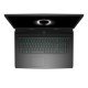 Лаптоп Dell Alienware M17 slim 5397184240755
