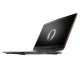 Лаптоп Dell Alienware M17 slim 5397184273746